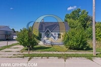 Building Photo - Available Now!!!