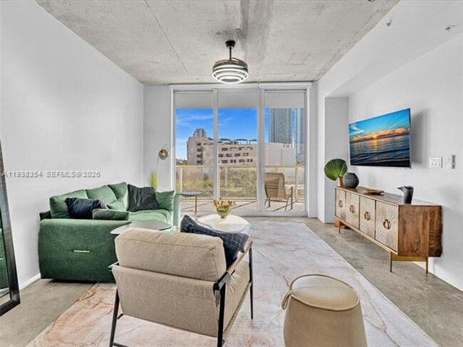 Building Photo - 3470 E Coast Ave