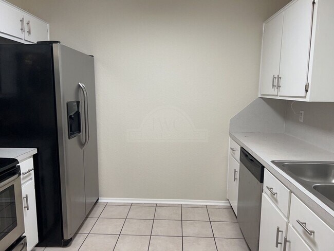 Building Photo - 4608 Fieldstone, Killeen