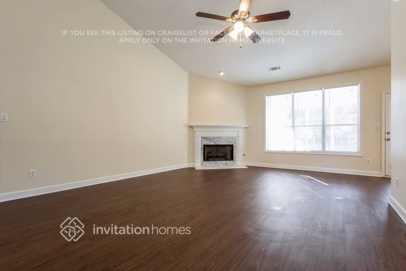 Building Photo - 2139 Galleon Way