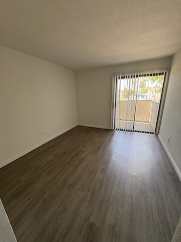 Building Photo - 5453 Lemon Grove Ave