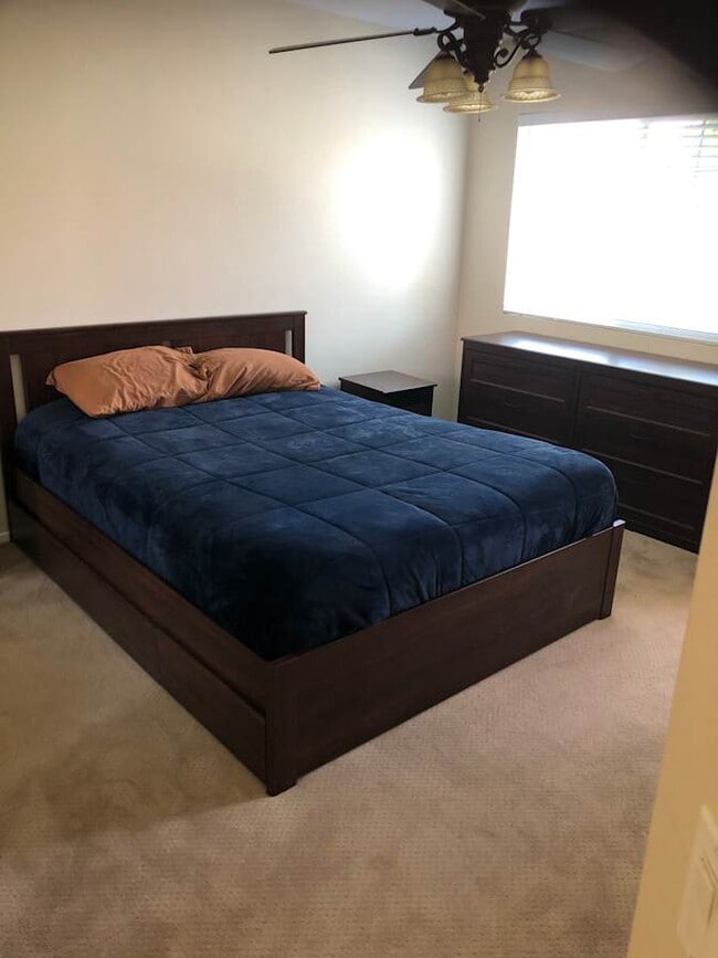 Building Photo - 26257 Solrio