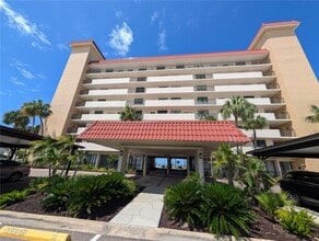 Building Photo - 18304 Gulf Blvd