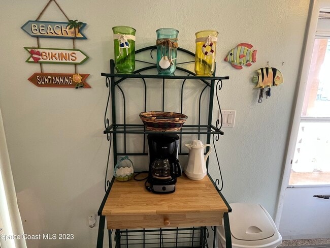 Building Photo - 3150 N Atlantic Ave