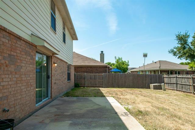 Building Photo - 8857 Stirrup Way