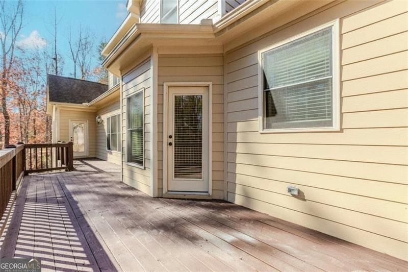 Building Photo - 4234 Quail Creek Dr
