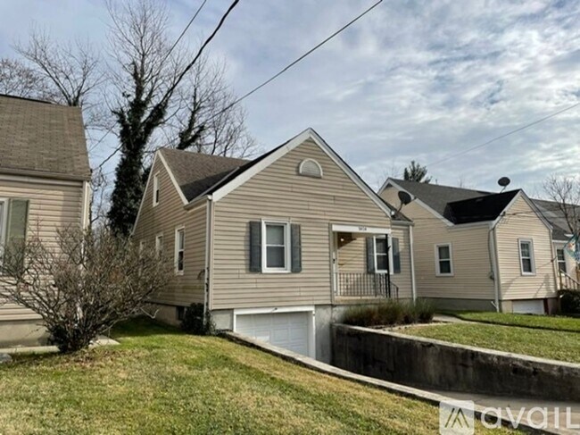 Building Photo - 3 Bedroom 2 Bathroom House In North Colleg...