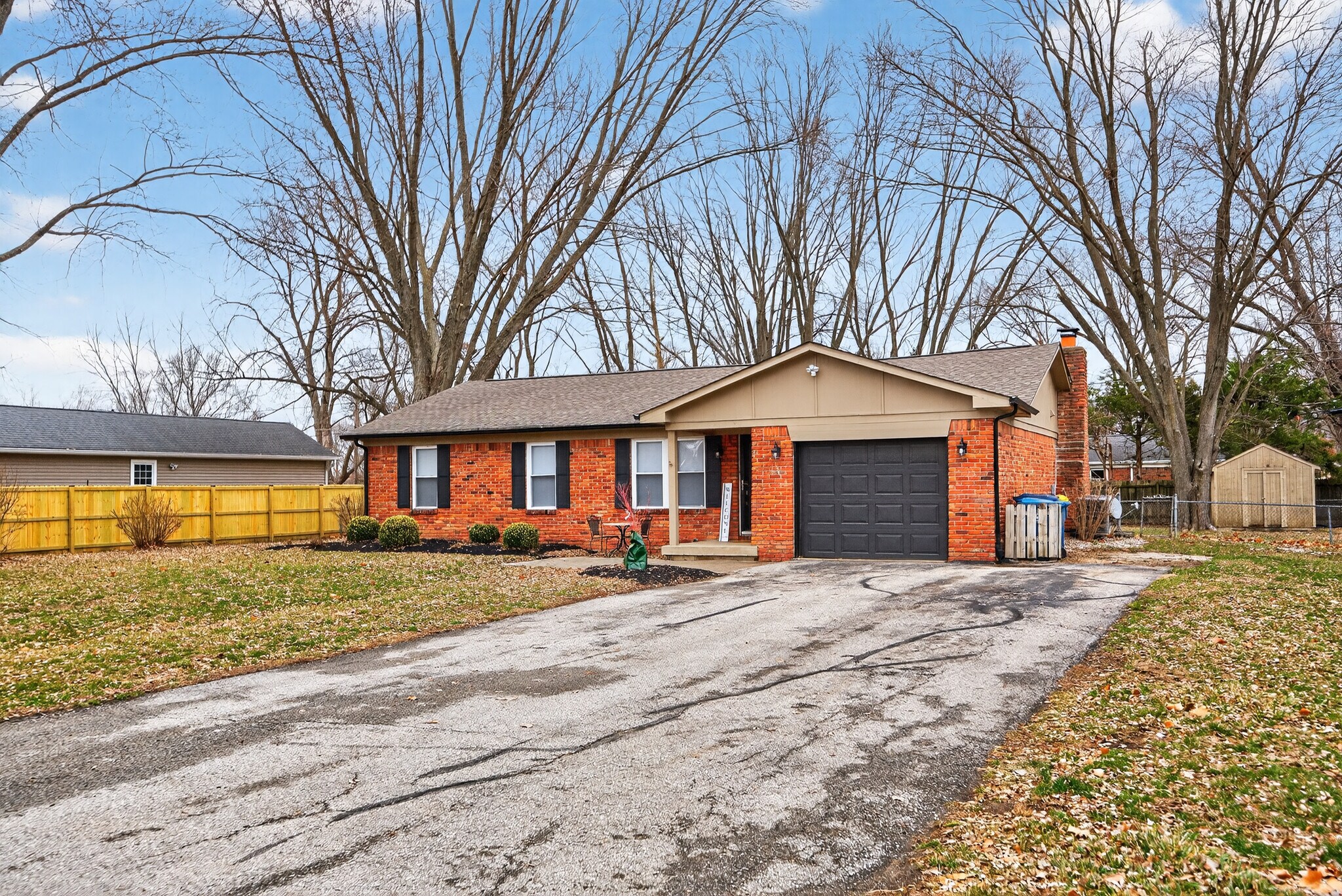 Building Photo - 11417 Washington Blvd