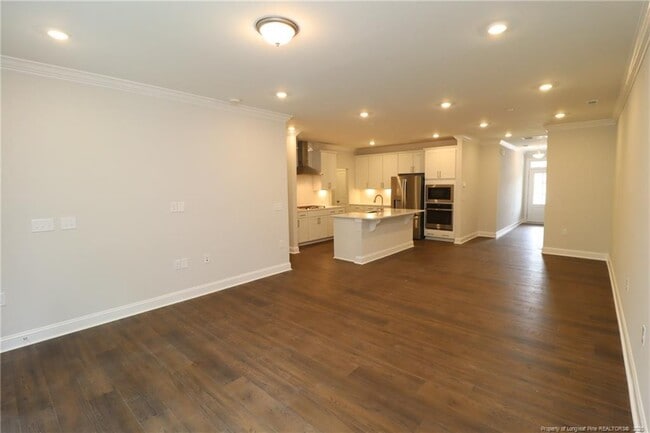 Building Photo - 1722 Alpine Summer Ln