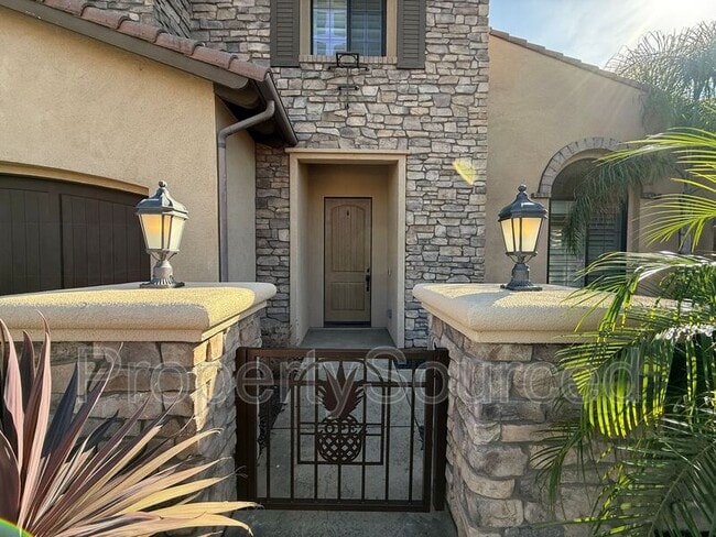 Building Photo - 4060 Chiavari Way