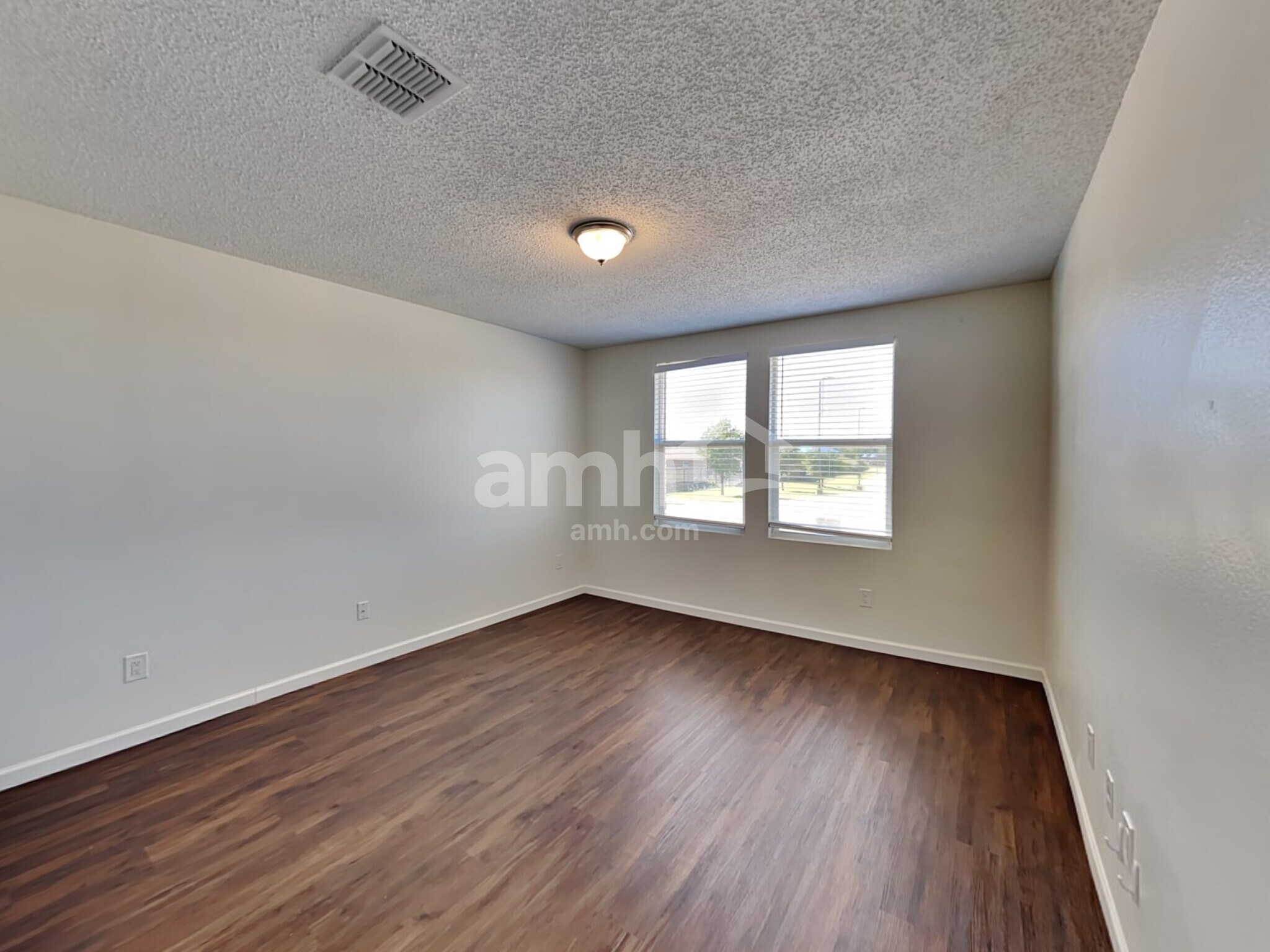 Building Photo - 3062 Limestone Hill Ln