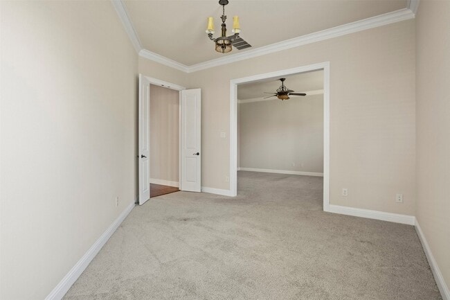 Building Photo - 9134 Penny Ln