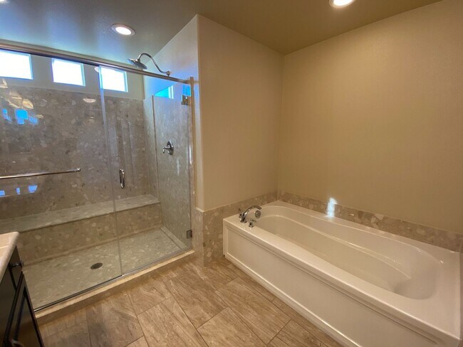 Building Photo - COMING SOON-Gorgeous Luxury Home-Available...
