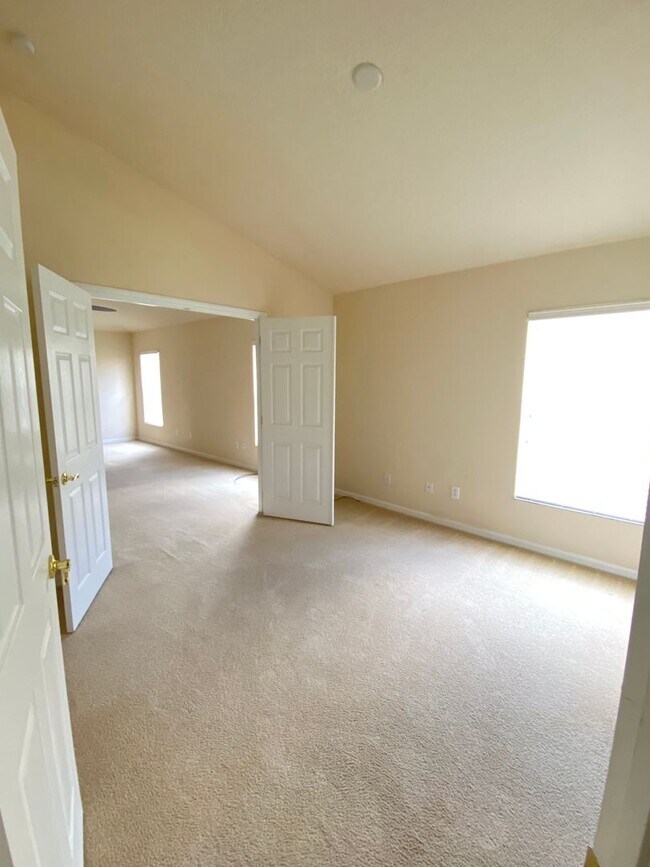 Building Photo - 13655 Budworth Cir