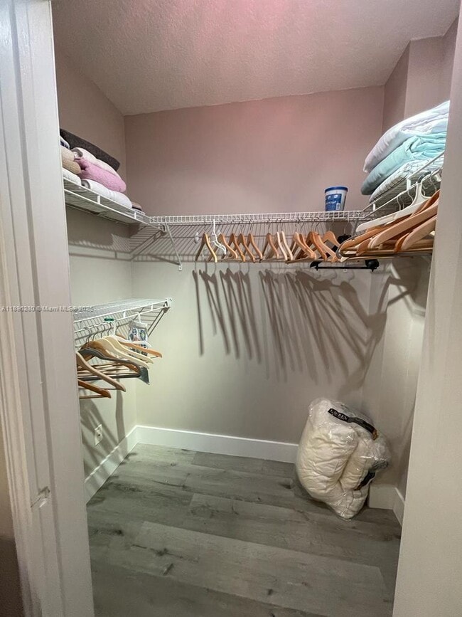 Building Photo - 2080 S Ocean Dr