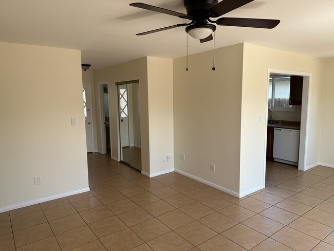 Building Photo - 3979 Mount Everest Blvd