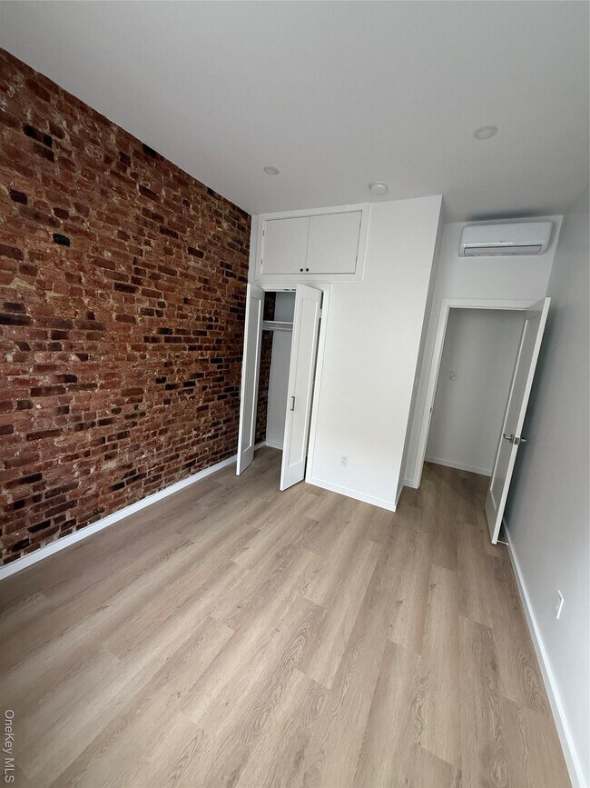 Building Photo - 74-45 62nd St