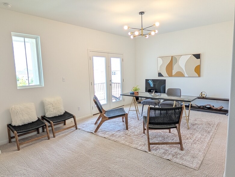 Building Photo - 2020 Blue River Dr