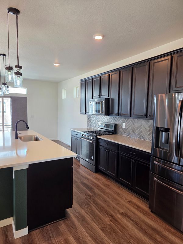 Building Photo - 3677 Pinonwood Ct