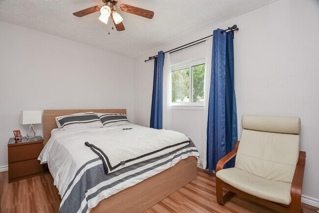 Building Photo - 2722 Amaranth Dr