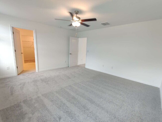 Building Photo - 13413 Sunset Sapphire Ct