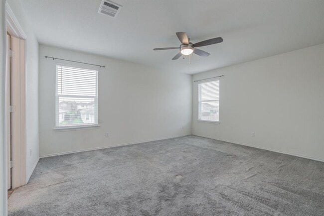 Building Photo - 13908 Camp David Cv