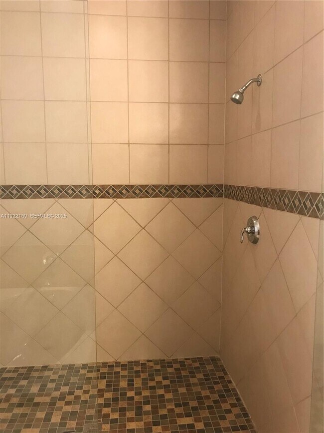 Building Photo - 9823 W 34th Ln