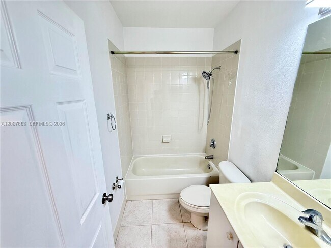 Building Photo - 2674 SW 84th Terrace