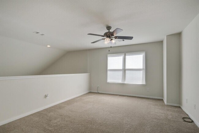 Building Photo - 16617 Conner Creek Ln