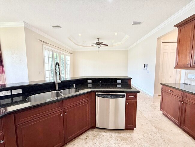 Building Photo - 9656 Cobblestone Creek Dr