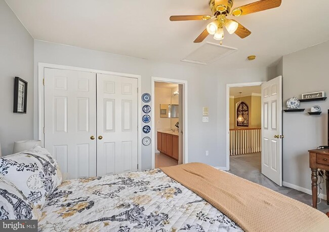 Building Photo - 14532 Jansbury St