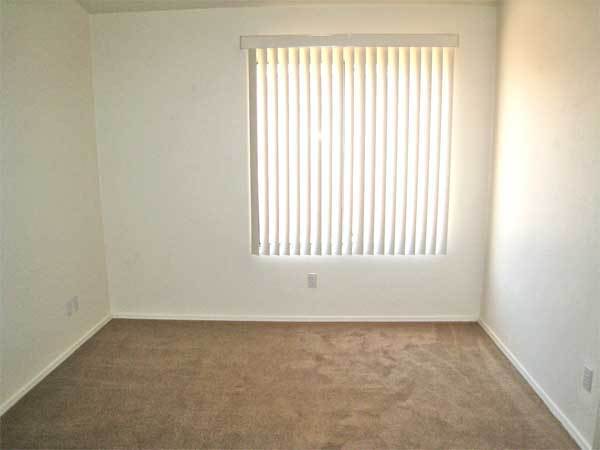 Building Photo - Awesome 3 bed/2 bath home in convenient Gi...