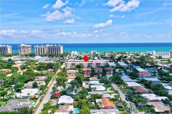 Primary Photo - 4629 Poinciana St