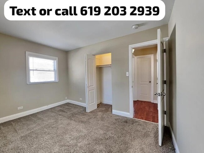 Primary Photo - 2131 N Peoria Ave