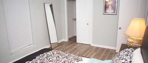 Building Photo - 300 Bayou Blvd