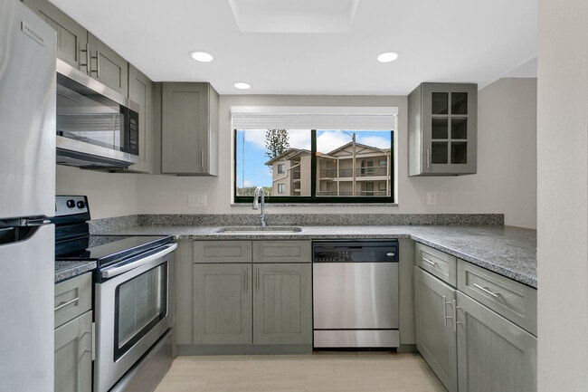 Building Photo - 1054 Lotus Cove Ct