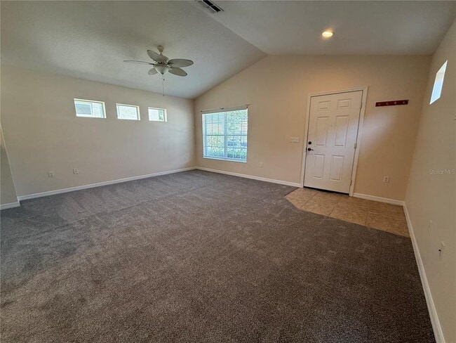 Building Photo - 4815 Charles Partin Dr