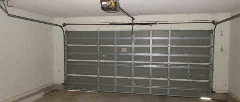 Building Photo - 6598 Starboard Dr