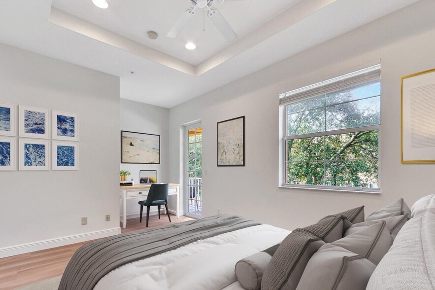 Building Photo - 4313 Parkside Dr