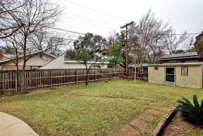 Building Photo - 4500 Edendale Ct