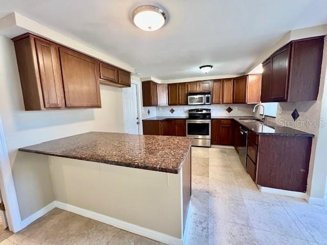 Building Photo - 3717 Cedarwood Dr