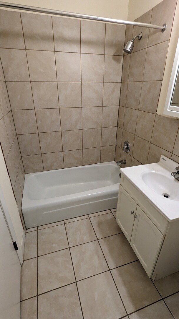 Building Photo - 8649 S 85th Ct