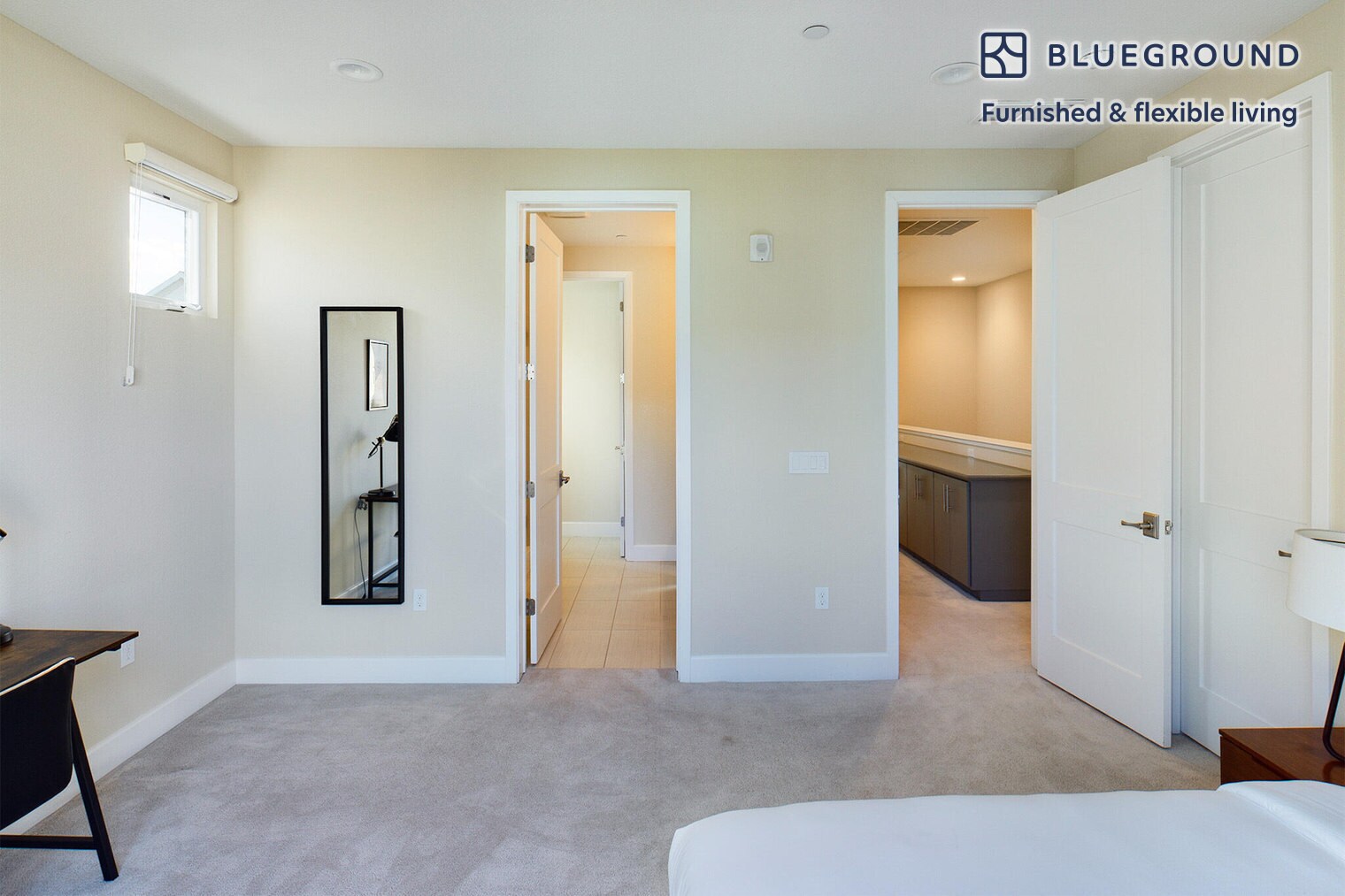 Building Photo - 3069 Neves Rd