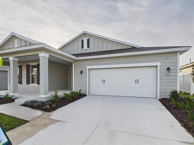 Building Photo - 7216 SW 58th Pl