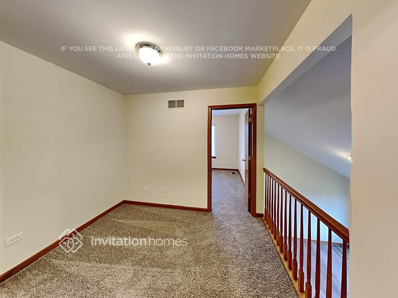 Building Photo - 409 Cahokia St