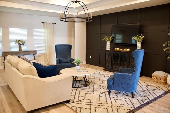 Building Photo - 3285 Southwind Dr