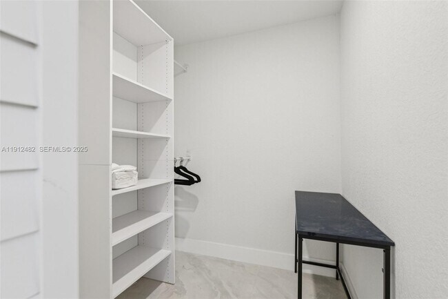 Building Photo - 17003 SW 107th Pl