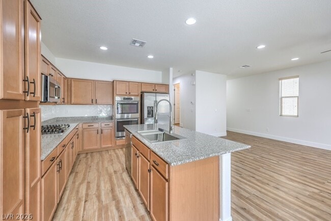 Building Photo - 8079 Chocolate Hills Ct