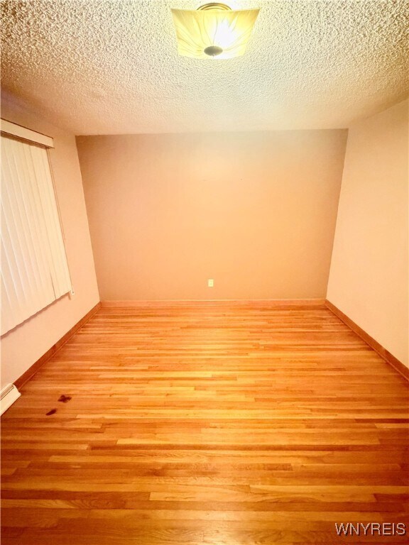 Building Photo - 85 Warsaw St