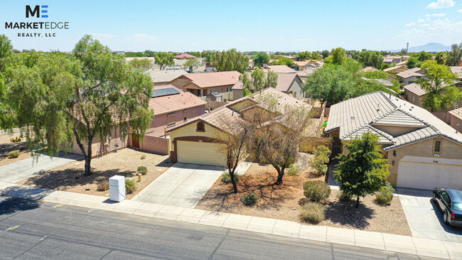 Building Photo - 3 Bedroom Homes in Maricopa! JOIN THE WAIT...